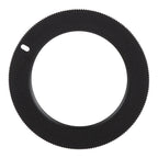 M42-AI M42 Thread Lens to AI Mount Metal Adapter Stepping Ring , M42-AI