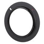 M42-AI M42 Thread Lens to AI Mount Metal Adapter Stepping Ring , M42-AI