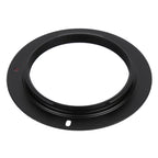 M42-AI M42 Thread Lens to AI Mount Metal Adapter Stepping Ring , M42-AI
