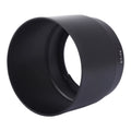 ET-74 Lens Hood Shade for Canon EF 70-200mm f/4L USM / EF 70-200mm f/4L IS USM Lens, ET-74 ET-74