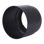 ET-74 Lens Hood Shade for Canon EF 70-200mm f/4L USM / EF 70-200mm f/4L IS USM Lens, ET-74 ET-74