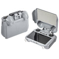 For DJI RC 2 STARTRC Remote Control Sunshade Protection Cover, For DJI RC 2 For DJI RC 2