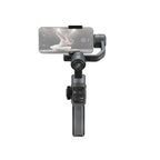 Smooth 5 3-Axis Smooth 5 Gimbal Phone Handheld Stabilizer, Smooth 5 Smooth 5