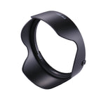 EW-88C Lens Hood Shade for Canon Camera EF 24-70/2.8L II USM Lens, EW-88C