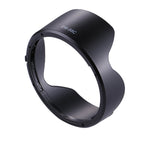 EW-88C Lens Hood Shade for Canon Camera EF 24-70/2.8L II USM Lens, EW-88C