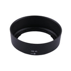 HB-46 Lens Hood Shade for Nikon Camera AF-S 35/1.8G DX Lens, HB-46
