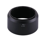 HB-77 Lens Hood Shade for Nikon Camera AF-P 70-300/AF-P 70-300VR Lens, HB-77