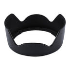EW-83H Lens Hood Shade for Canon Camera EF 24-105mm f/4L IS USM Lens, EW-83H