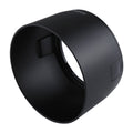 ET-65 III Lens Hood Shade for Canon Camera EF 100mm f/2 USM / EF 135mm f/2.8 Soft Focus Lens, ET-65 III ET-65 III