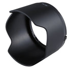 HB-40 Lens Hood Shade for Nikon Camera AF-S Nikkor 24-70mm f/2.8G Lens, HB-40 HB-40