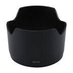 HB-40 Lens Hood Shade for Nikon Camera AF-S Nikkor 24-70mm f/2.8G Lens, HB-40