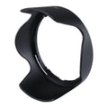 HB-39 Lens Hood Shade for Nikon Camera AF-S DX Nikkor 16-85mm f/3.5-5.6G ED VR Lens, HB-39 HB-39