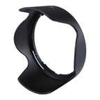 HB-39 Lens Hood Shade for Nikon Camera AF-S DX Nikkor 16-85mm f/3.5-5.6G ED VR Lens, HB-39