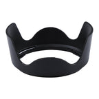 HB-39 Lens Hood Shade for Nikon Camera AF-S DX Nikkor 16-85mm f/3.5-5.6G ED VR Lens, HB-39