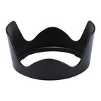 HB-35 Lens Hood Shade for Nikon AF-S DX Nikkor 18-200mm f/3.5-5.6G ED VR II, Nikon VR 18-200mm f/3.5-5.6G IF-ED Lens, HB-35