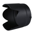 ET-87 Lens Hood Shade for Canon Camera EF 70-200mm f/2.8L IS II USM Lens, ET-87 ET-87