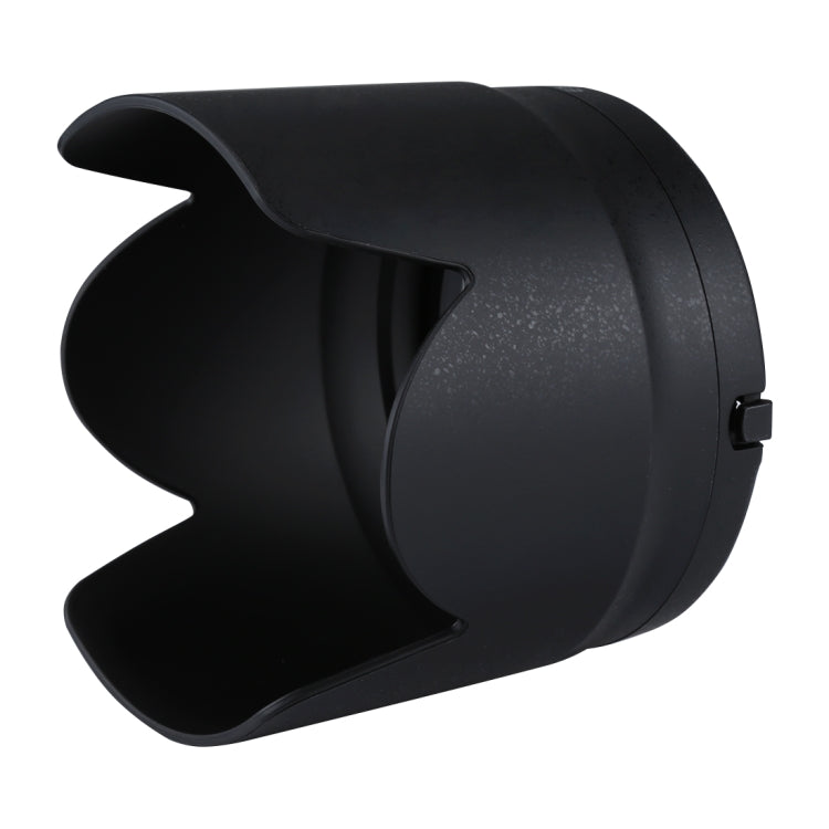 ET-87 Lens Hood Shade for Canon Camera EF 70-200mm f/2.8L IS II USM Lens, ET-87 ET-87