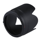 ET-87 Lens Hood Shade for Canon Camera EF 70-200mm f/2.8L IS II USM Lens, ET-87