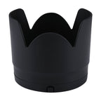 ET-87 Lens Hood Shade for Canon Camera EF 70-200mm f/2.8L IS II USM Lens, ET-87