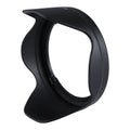 EW-78E Lens Hood Shade for Canon Camera EF 24-105mm f/4L IS USM Lens, EW-78E EW-78E