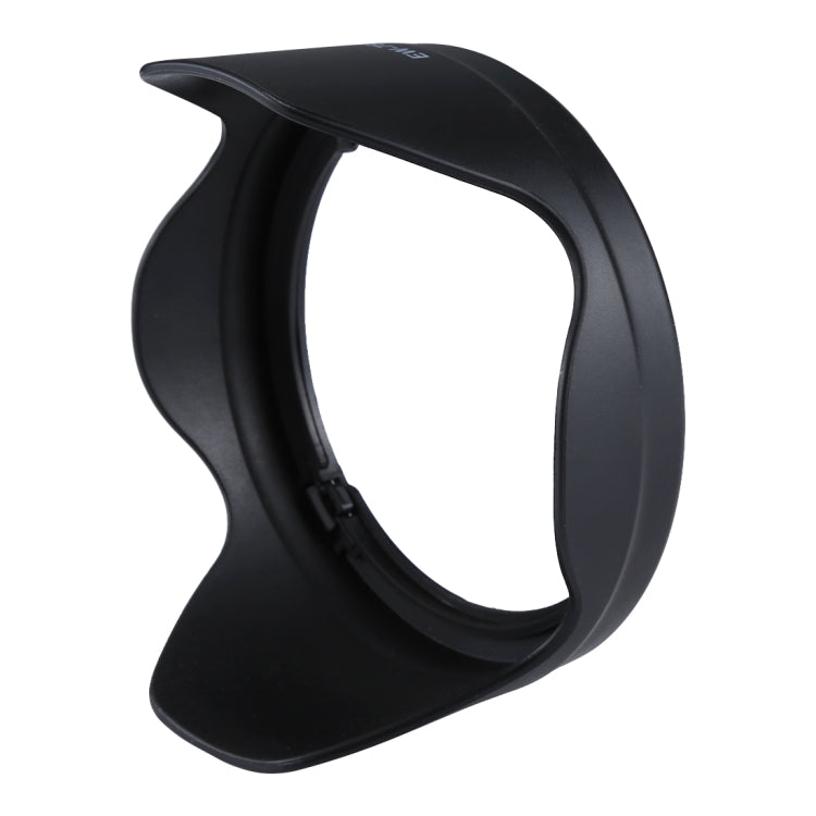 EW-78E Lens Hood Shade for Canon Camera EF 24-105mm f/4L IS USM Lens, EW-78E EW-78E