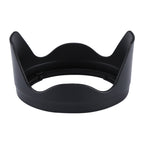 EW-78E Lens Hood Shade for Canon Camera EF 24-105mm f/4L IS USM Lens, EW-78E
