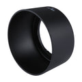 HB-37 Lens Hood Shade for Nikon AF-S DX 55-200mm F4-5.6G ED VR, AF-S DX 85mm F3.5G ED VR Lens, HB-37 HB-37