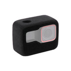 For Insta360 Ace Pro Sponge Foam Windshield Housing Case, For Insta360 Ace Pro For Insta360 Ace Pro