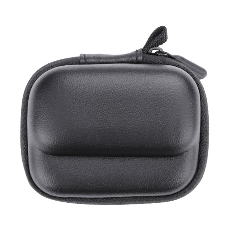 For Insta360 GO 3 Mini Body EVA Case Portable Storage Bag, For Insta360 GO 3 For Insta360 GO 3