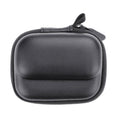 For Insta360 GO 3 Mini Body EVA Case Portable Storage Bag, For Insta360 GO 3 For Insta360 GO 3