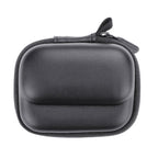 For Insta360 GO 3 Mini Body EVA Case Portable Storage Bag, For Insta360 GO 3 For Insta360 GO 3