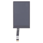 For Insta360 ONE X5 Original LCD Screen with Digitizer Full Assembly – Durable Build, Easy to Use, For Insta360 X5(Original)