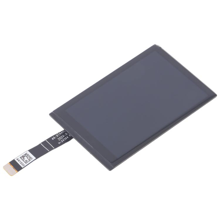 For Insta360 ONE X5 Original LCD Screen with Digitizer Full Assembly – Durable Build, Easy to Use, For Insta360 X5(Original)