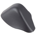 For Canon EOS 550D OEM Front Shell Triangle Leather – Leather Default Title