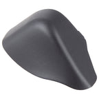 For Canon EOS 550D OEM Front Shell Triangle Leather – Leather Default Title