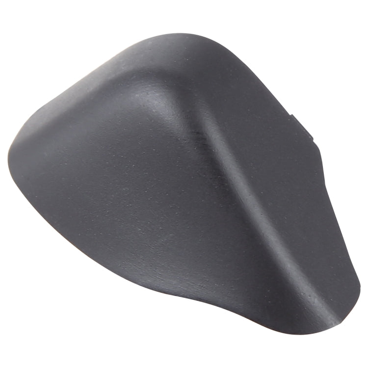 For Canon EOS 550D OEM Front Shell Triangle Leather – Leather Default Title