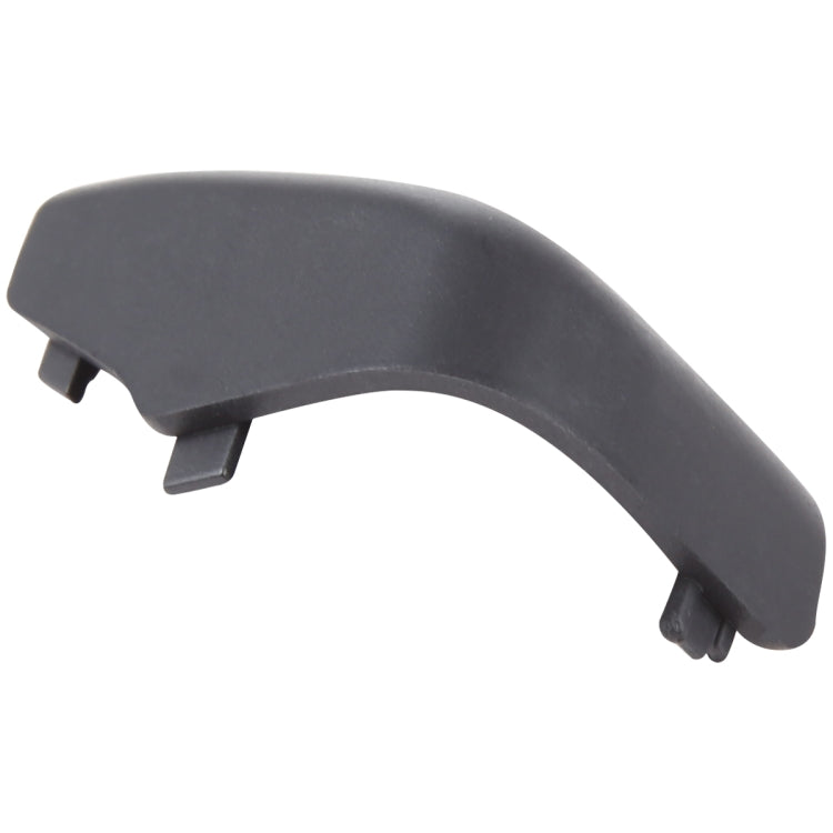 For Canon EOS 550D OEM Front Shell Triangle Leather – Leather