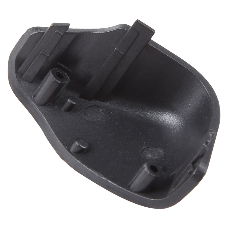 For Canon EOS 550D OEM Front Shell Triangle Leather – Leather