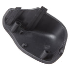 For Canon EOS 550D OEM Front Shell Triangle Leather – Leather