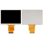 For Canon EOS 60D Original LCD Display Screen – Durable Build, Easy to Use, For Canon EOS 60D(Original)