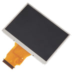 For Canon EOS 60D Original LCD Display Screen – Durable Build, Easy to Use, For Canon EOS 60D(Original)
