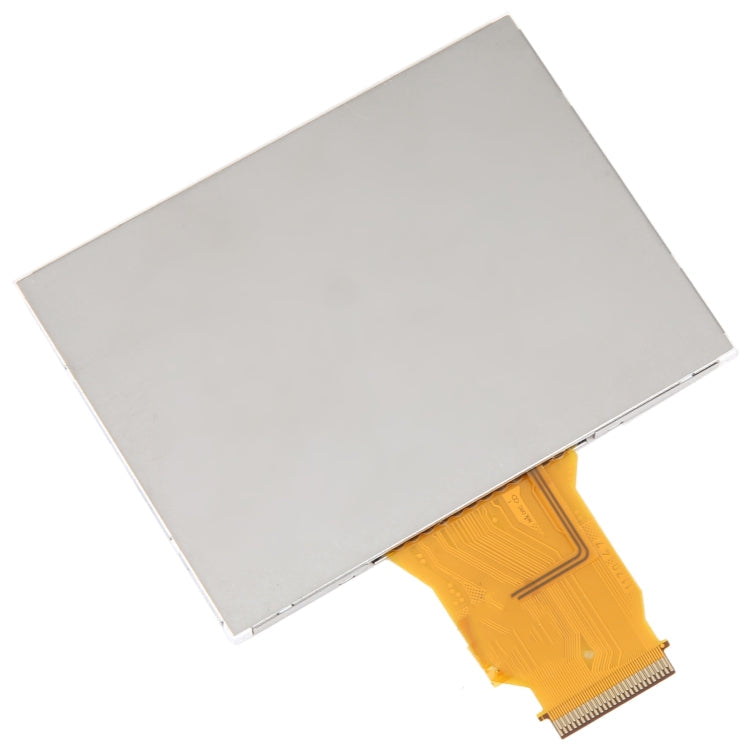 For Canon EOS 60D Original LCD Display Screen – Durable Build, Easy to Use, For Canon EOS 60D(Original)
