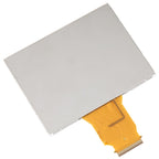 For Canon EOS 60D Original LCD Display Screen – Durable Build, Easy to Use, For Canon EOS 60D(Original)