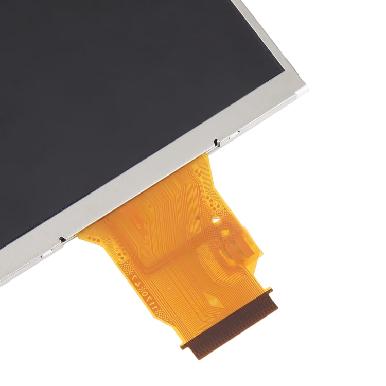 For Canon EOS 60D Original LCD Display Screen – Durable Build, Easy to Use, For Canon EOS 60D(Original)