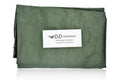 DD Canopy for SuperLight Jungle Hammock