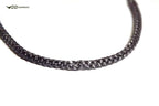 DD Fixed Loop Tarp Fastener (x2)