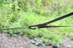 DD Hammock - Karabiners x 2 - Black