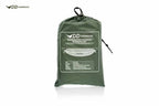 DD Hammock Mosquito Net