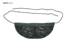 DD Hanging Pocket (for hammocks)