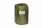 DD Inflatable Mat - XL